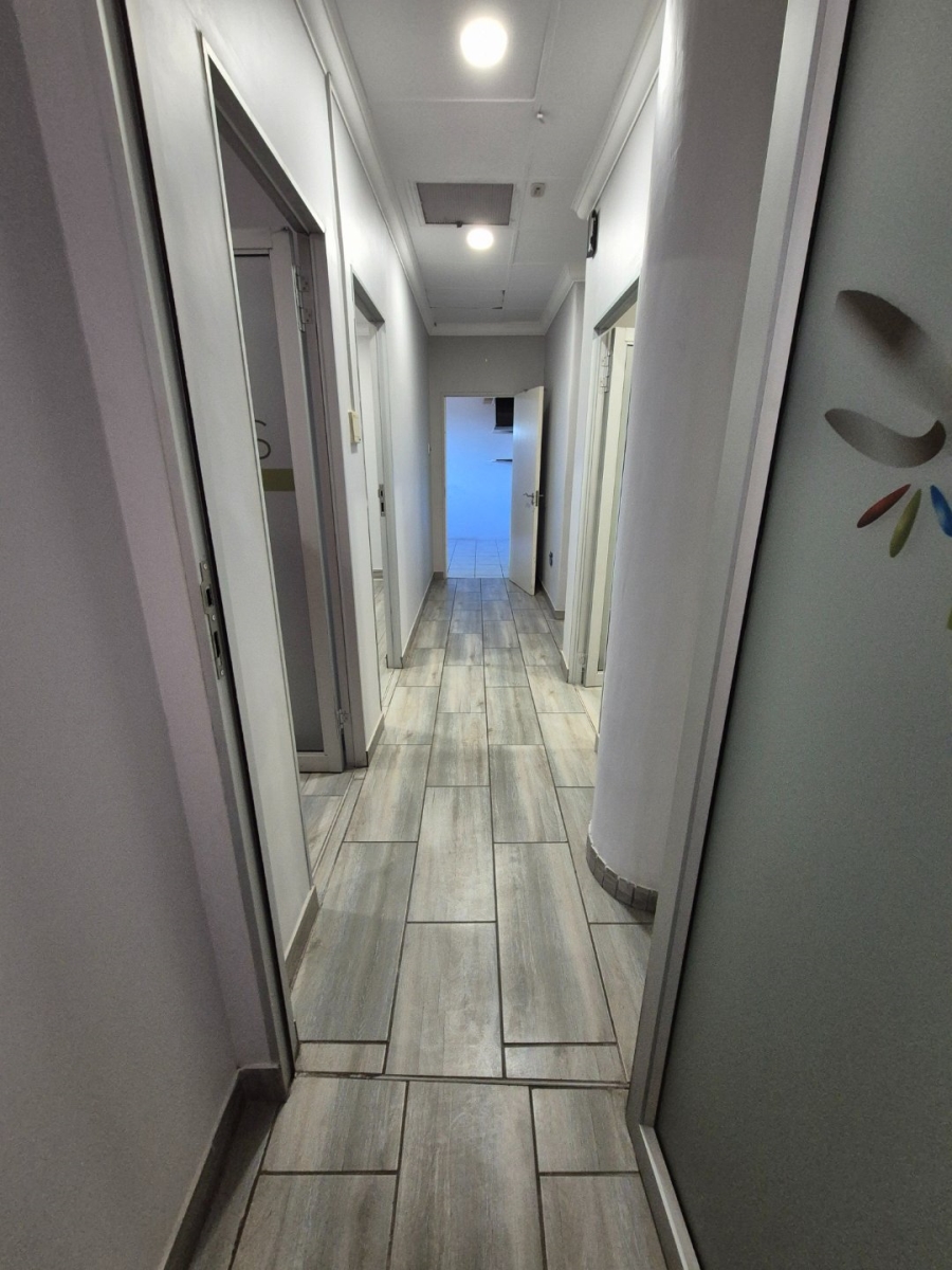 To Let commercial Property for Rent in Westdene Free State